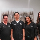 Endodontics Associates of Georgia - Endodontists