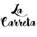 La Carreta Mexican Restaurant & Bar - Mexican Restaurants