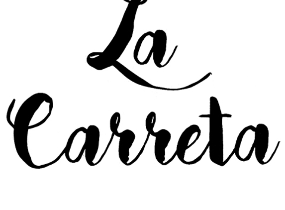 La Carreta Mexican Restaurant & Bar - Louisville, KY