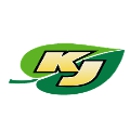 KJ Lawn Maintenance & Spraying Inc - Power Washing