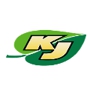 KJ Lawn Maintenance & Spraying Inc