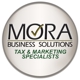 Mora Business Solutions Inc