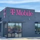 T-Mobile