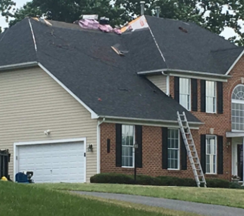 Joyland Roofing & Exteriors LLC - Elizabethtown, PA