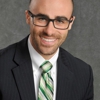 Edward Jones - Financial Advisor: Aaron Von Qualen, CFP®|CEPA® gallery