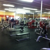 Super Fitness Club gallery