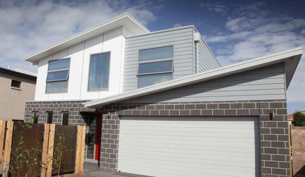 Little Constructions Pty Ltd - South Geelong, VIC