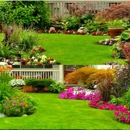 Mr Personality Lawn Service - Landscaping & Lawn Services