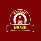 Rancho Brazil