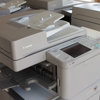 OleCopiers.com gallery