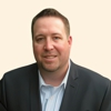 Kelly Robinson, Psychologist gallery
