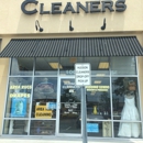 Hudson Cleaners - Dry Cleaners & Laundries