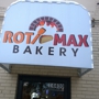 Roti Max Bakery