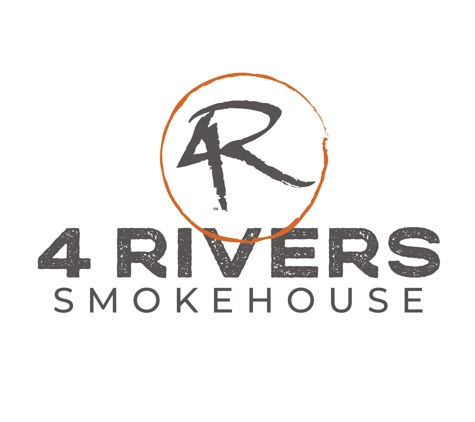 4 Rivers Smokehouse - Orlando, FL