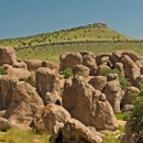 Holiday Inn Express Silver City by IHG - Hotels