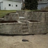 Deem Landscaping gallery
