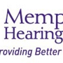 Memphis Hearing Aid