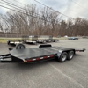 Central PA Trailer Rentals gallery