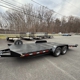 Central PA Trailer Rentals