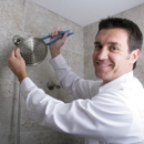 Maeser Master Services - Plumbers