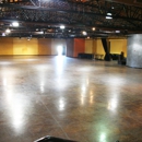 Centerstage@noda - Banquet Halls & Reception Facilities