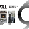 Koval Building & Plumbing Supply Inc gallery