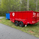 KDHauling - Trash Containers & Dumpsters