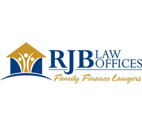 Financial Recovery Law - Glendale, CA