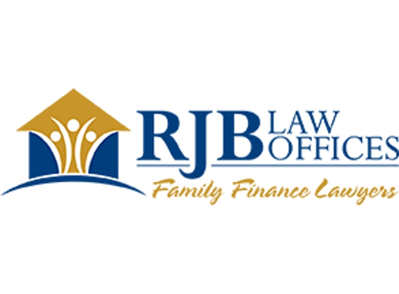 RJB Law Offices (Ray Bulaon) - Glendale, CA