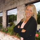 Danielle Desousa, Palm Coast Realtor - Real Estate Referral & Information Service