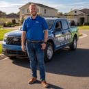 RoMac Home Services