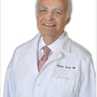 Dr. Robert April, MD