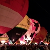 Albuquerque International Balloon Fiesta gallery