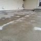 Irwin Concrete Leveling LLC