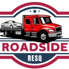 ROADSIDE RESQ