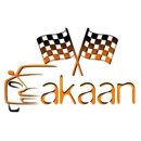 Eakaan Automotive - Alternators & Generators-Automotive Repairing