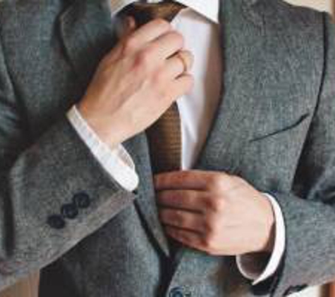 Premium Suit Bespoke Tailors - Brea, CA