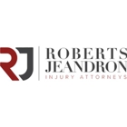 Roberts Law Firm