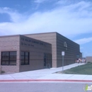 Fox Hollow Elementary School - Elementary Schools