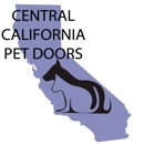 Central California Pet Doors - Pet Specialty Services