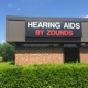 Zound Hearing Aid