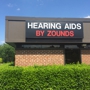 Zound Hearing Aid