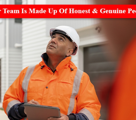 RDS Building Designer - Gordonvale, QLD. Our Team Is Made Up Of Honest & Genuine People