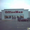 OfficeMax gallery