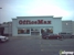 OfficeMax - Office Equipment & Supplies
