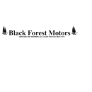 Black Forest Motors - Automobile Parts & Supplies