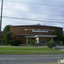 Whitney M Young High School - Elementary Schools