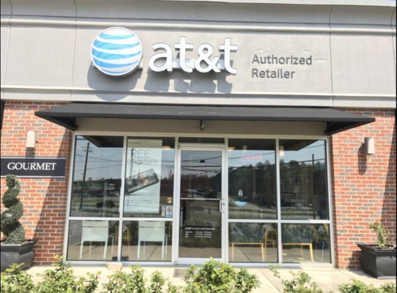 AT&T Authorized Retailer - Chelsea, AL