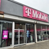 T-Mobile gallery