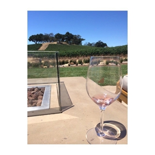 Justin Vineyards & Winery - Paso Robles, CA